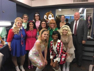 61ED9862-C6E3-4B4A-BCAB-1FF53BCDD278