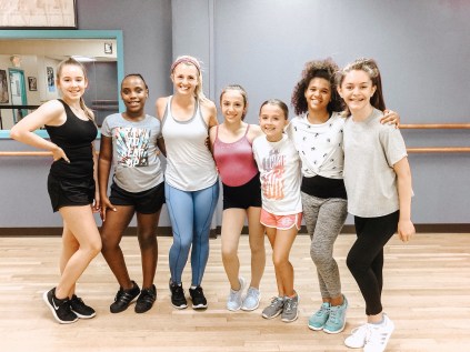 79C35D45-65BC-4377-956C-09309B1744AC